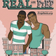 Illustration for article titled The Truth About Truvada: Can One Pill Really Protect You From HIV?